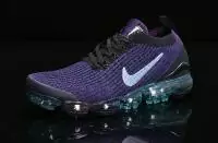 nike air vapormax flyknit se discount ahi9035-007 purple rainbow